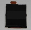 LCD compatibil LG GB280