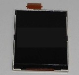 LCD compatibil LG GB280