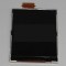 LCD compatibil LG GB280