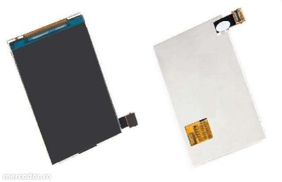 LCD compatibil LG GT540 Optimus foto