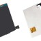 LCD compatibil LG GT540 Optimus
