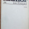 ION POTOPIN - CLAMOR (POEME) [EPL, 1969 - dedicatie / autograf pt. NICOLAE LIU]