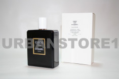 Parfum Tester Chanel Coco Noir + LIVRARE GRATUITA ! foto