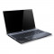 CA NOU! Acer 15.6&#039;&#039; Aspire V3-531, B960 2.2GHz, 6GB, 500GB, HD INTEL