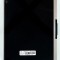 LCD Allview TX1 QUASAR original