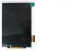 LCD Allview P5 MINI original