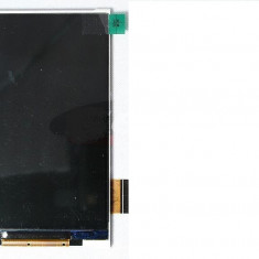 LCD Allview P5 MINI original