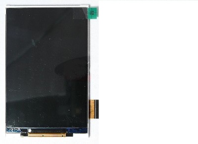 LCD Allview P5 MINI original foto