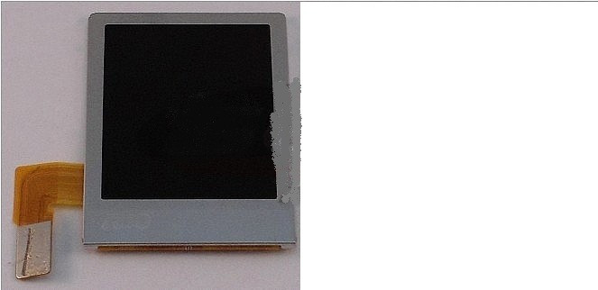 LCD Benq Siemens S88 original Swap