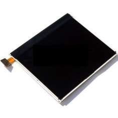 LCD BlackBerry Curve 9220/9310 vrs.001/111 original