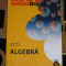 RWX 30 - ALGEBRA CLASA A IX -A - S ALEXE - M CHIRCIU - EDITIE 2004