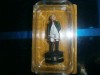 Soldat Plumb General Kutuzov 8cm, HACHETTE, Figurine Soldati de Jucarie Pictat Manual, Sigilat