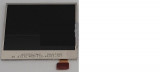 LCD Blackberry 8800 vrs.001/004 original swap