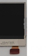 LCD Blackberry 8800 vrs.001/004 original swap