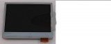 LCD Blackberry 8700 VRS.001-003 original Swap