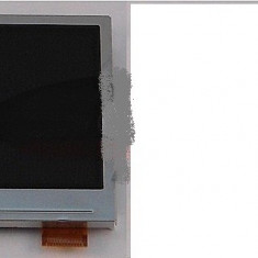 LCD Blackberry 8700 VRS.001-003 original Swap