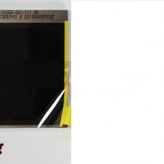 LCD BlackBerry Pearl 3G 9100/9105 vrs.001/111 original