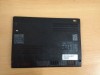 Capac Bottomcase Acer Aspire One 725 B21