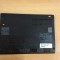Capac Bottomcase Acer Aspire One 725 B21