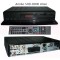 Amiko Alien SHD-8900