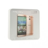 Cutie si accesorii HTC One (M8) Originale foto