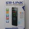 Router Wireless mini LB-Link BL-MP02 150N cod:10101555