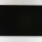display laptop 14 inchi hp pvilion dv1000 , amitech freenote lite 5206 , compaq presario v2000 , B140EW01 V.0