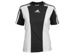 Tricou dama Adidas Teamwear - tricou original foto