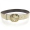 Curea Gucci ORIGINALA