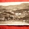 Ilustrata Sangiorz Bai - Vedere Generala 1938 - Fotofilm Cluj