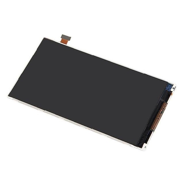 LCD Allview H2 Qubo original