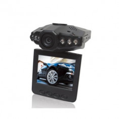 DVR Auto 720p foto