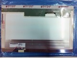 DISPLAY LCD LAPTOP 17 INCI B170PW07 V0 1440X900 30PINI GLOSSY Livrare gratuita!, Asus