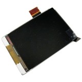 LCD compatibil LG Cookie Wi-Fi T310