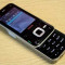 Dezmembrez telefon Nokia N81-3 / RM-223 / Placa de baza perfect functionala! Display Crapat.
