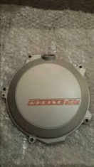 KTM 250 350 SX-F EXC Freeride Capac Ambreiaj Clutch Cover NOU cu Discount de 20%!!! foto