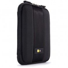 Case Logic Husa tableta Case Logic QTS207K, 7 inch, neagra foto