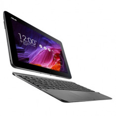 Tableta ASUS Transformer Pad TF103CG, WIFI+3G 10.1 inch, Atom Z2560 1.33GHz Dual Core, 1GB RAM sigilata la 599ron foto