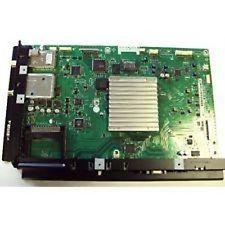 MAINBOARD SHARP QPWBXF455WJZZ foto
