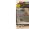 LCD Blackberry Curve 3G 9300 vrs. 003 original Swap