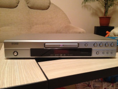 DVD Player Denon 1720 foto