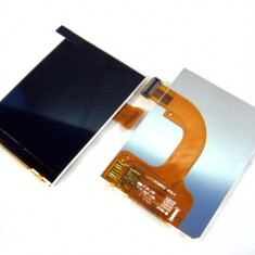 LCD compatibil Samsung S3650 Corby