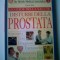 Disturbi della prostata (ghid de sanatate a prostatei in italiana) (5+1)5