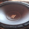 subwoofer auto jbl 12&quot;