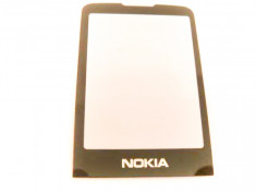 Geam Nokia 6700c foto