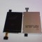 LCD compatibil Nokia 6300