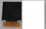 LCD compatibil Samsung C260 original Swap cu placa