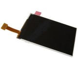 LCD compatibil Nokia 220