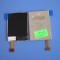 LCD compatibil Nokia 5310 / 6500c
