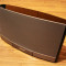 Boxa Bose SoundDock Portable / Boxe iphone ipod